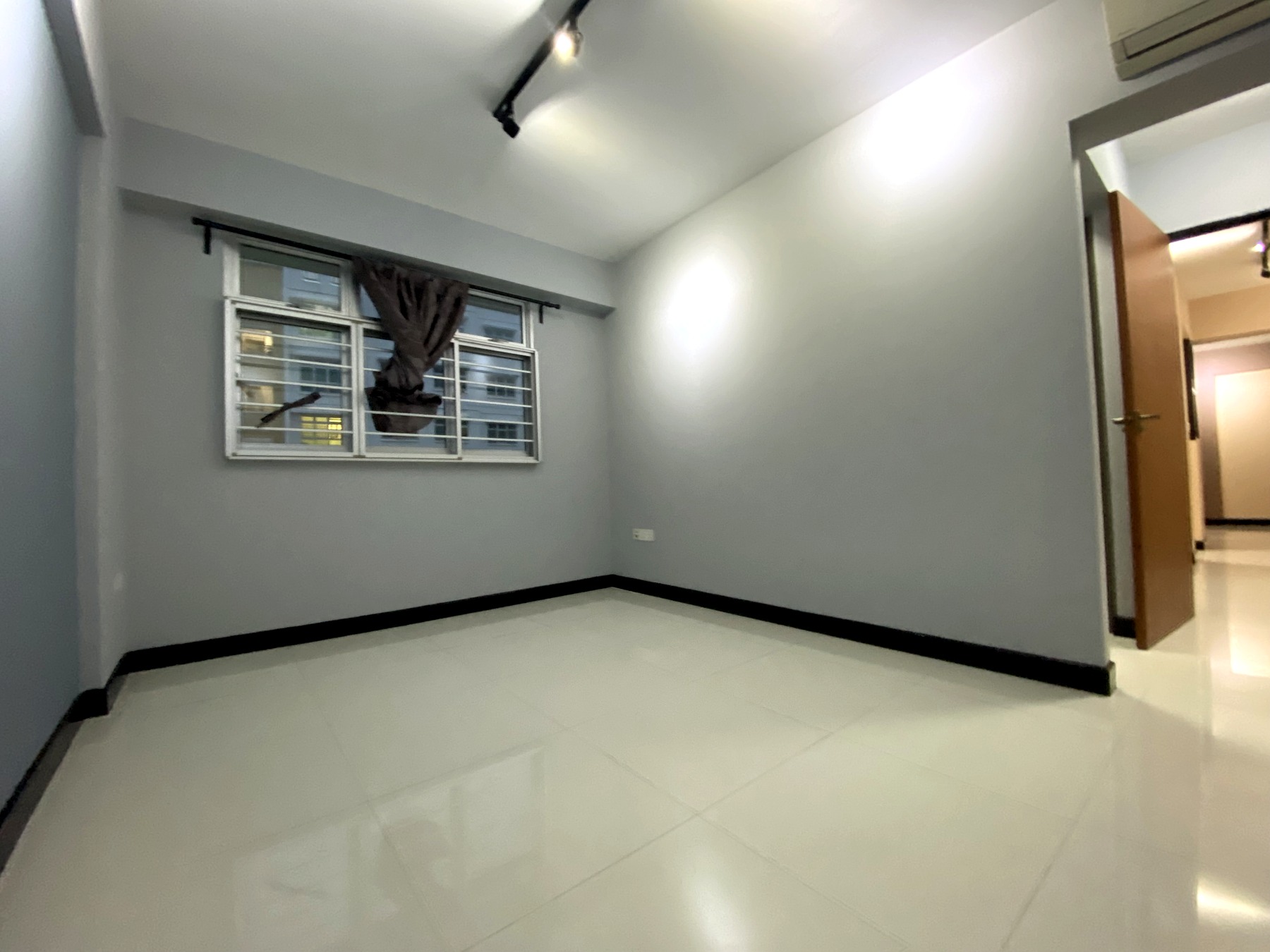 After completion image 3