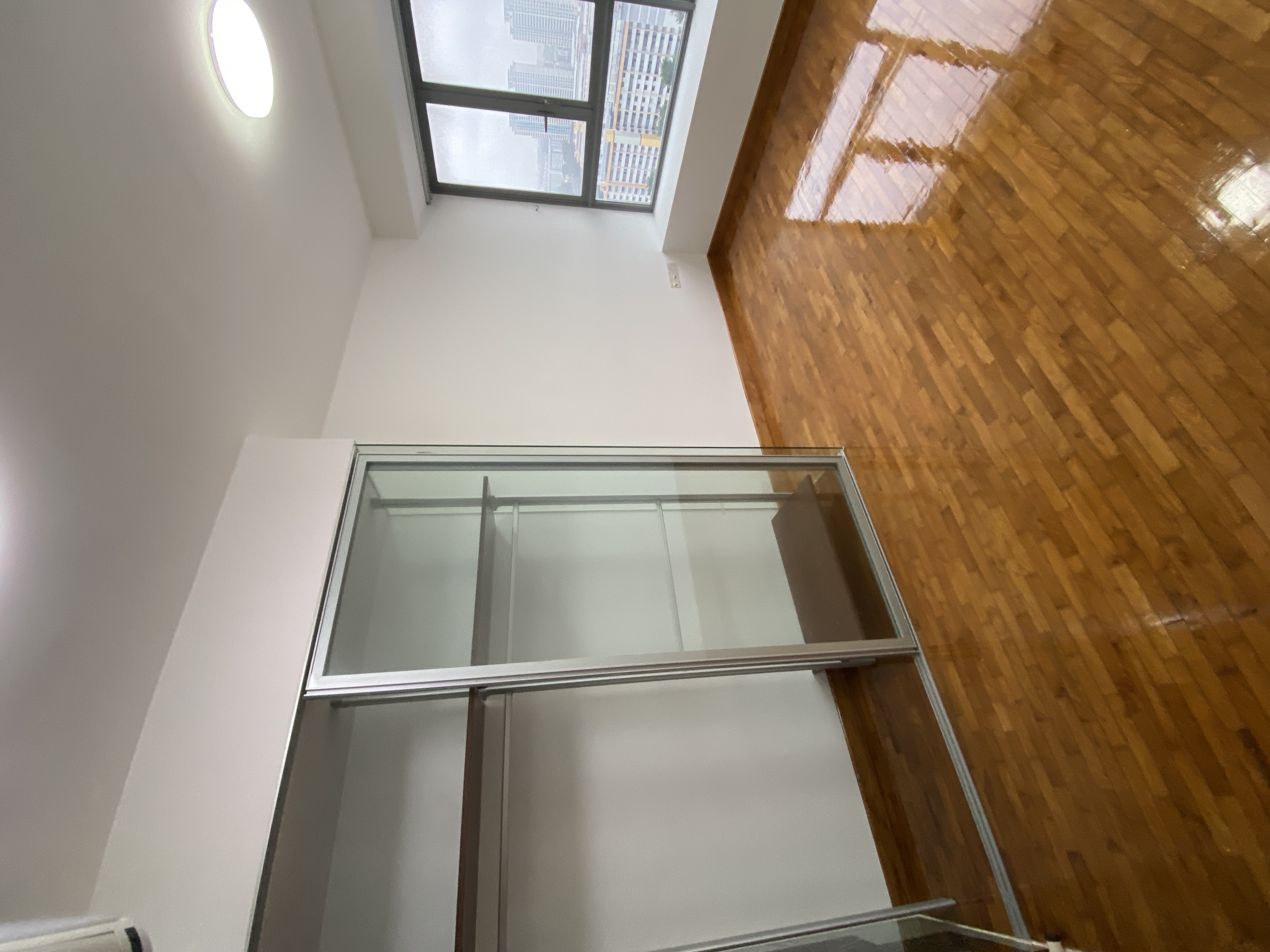 53 Ang Mo Kio condo after completion photo 1