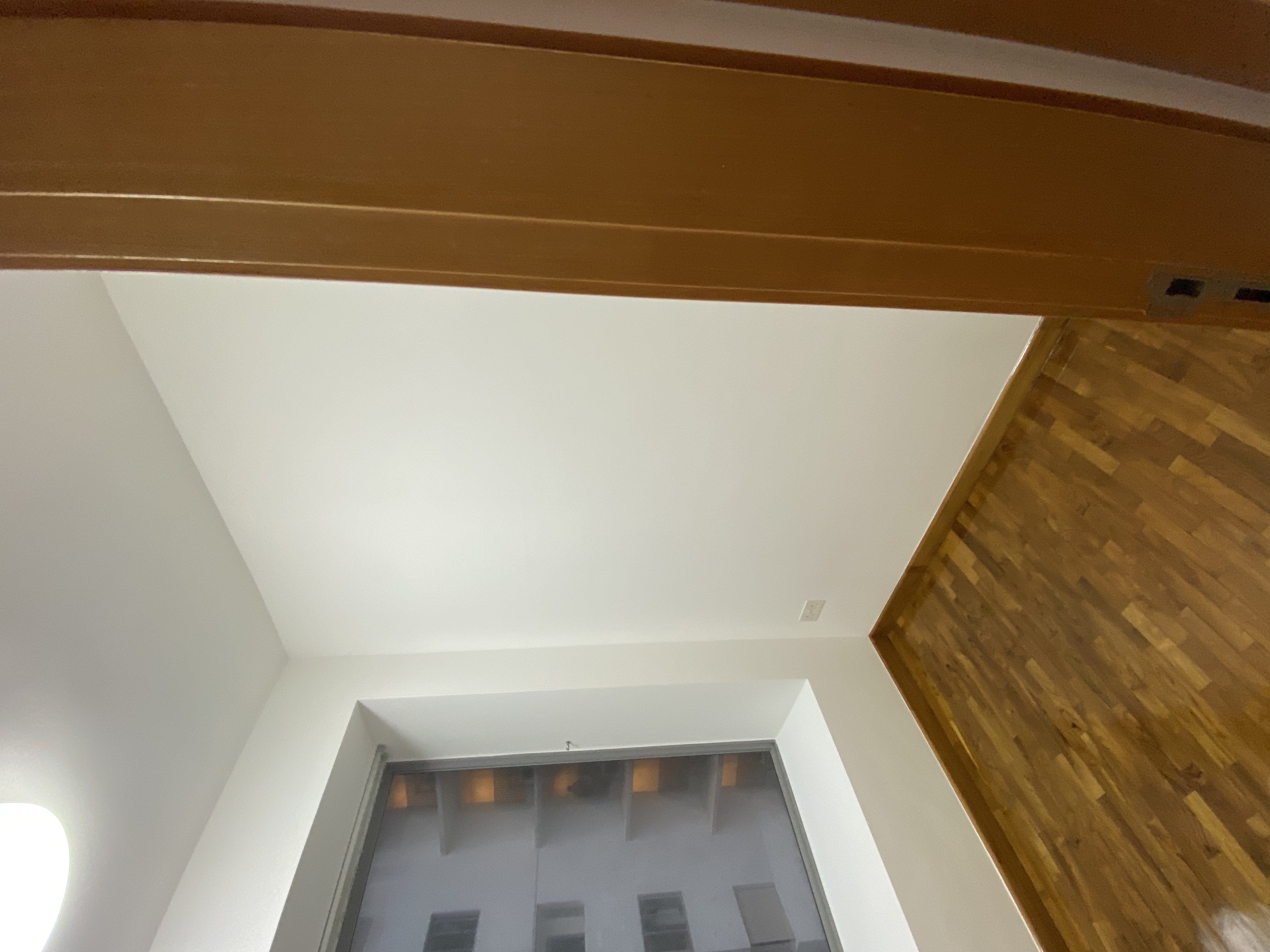 53 Ang Mo Kio condo after completion photo 2