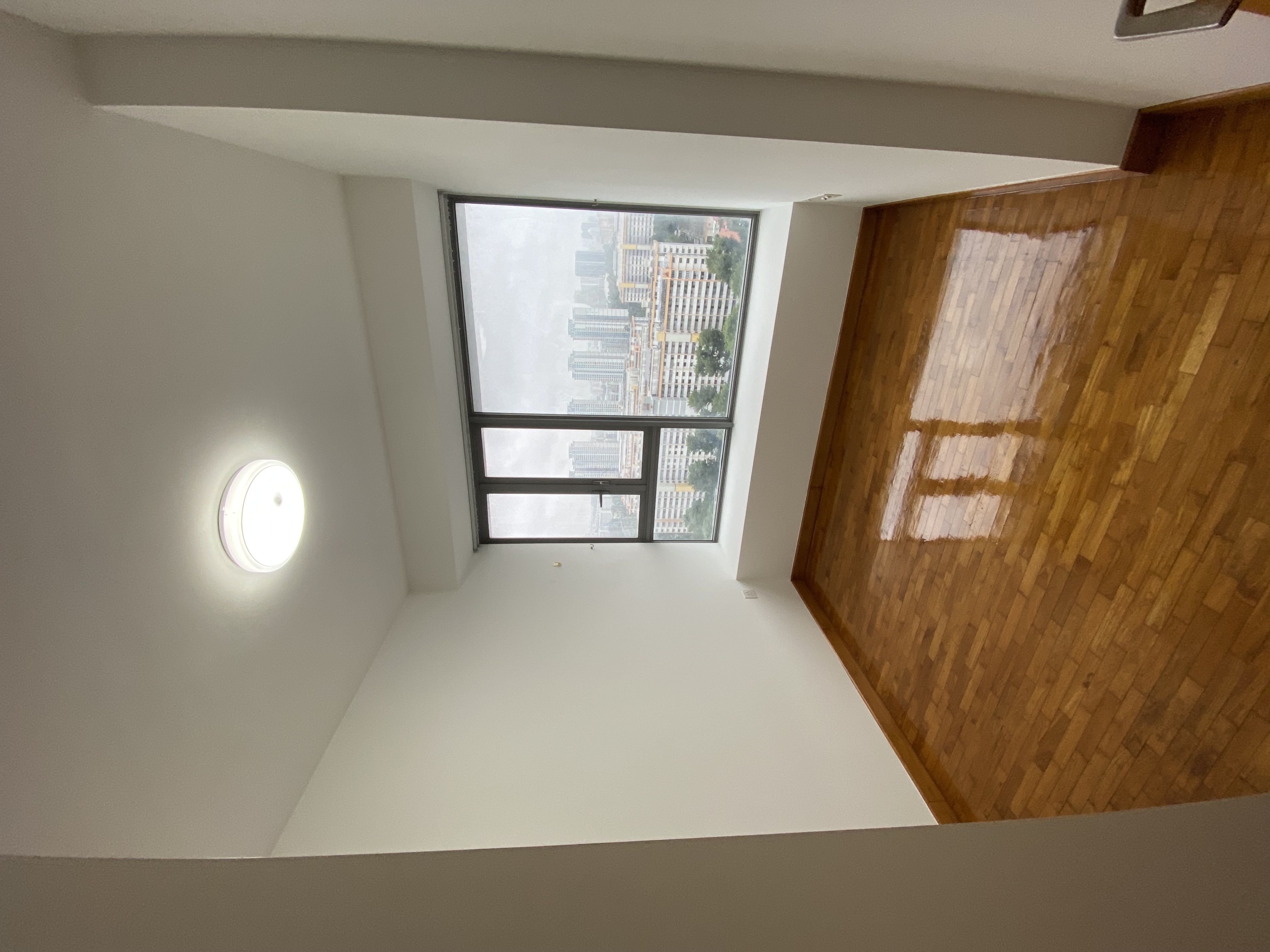 53 Ang Mo Kio condo after completion photo 3