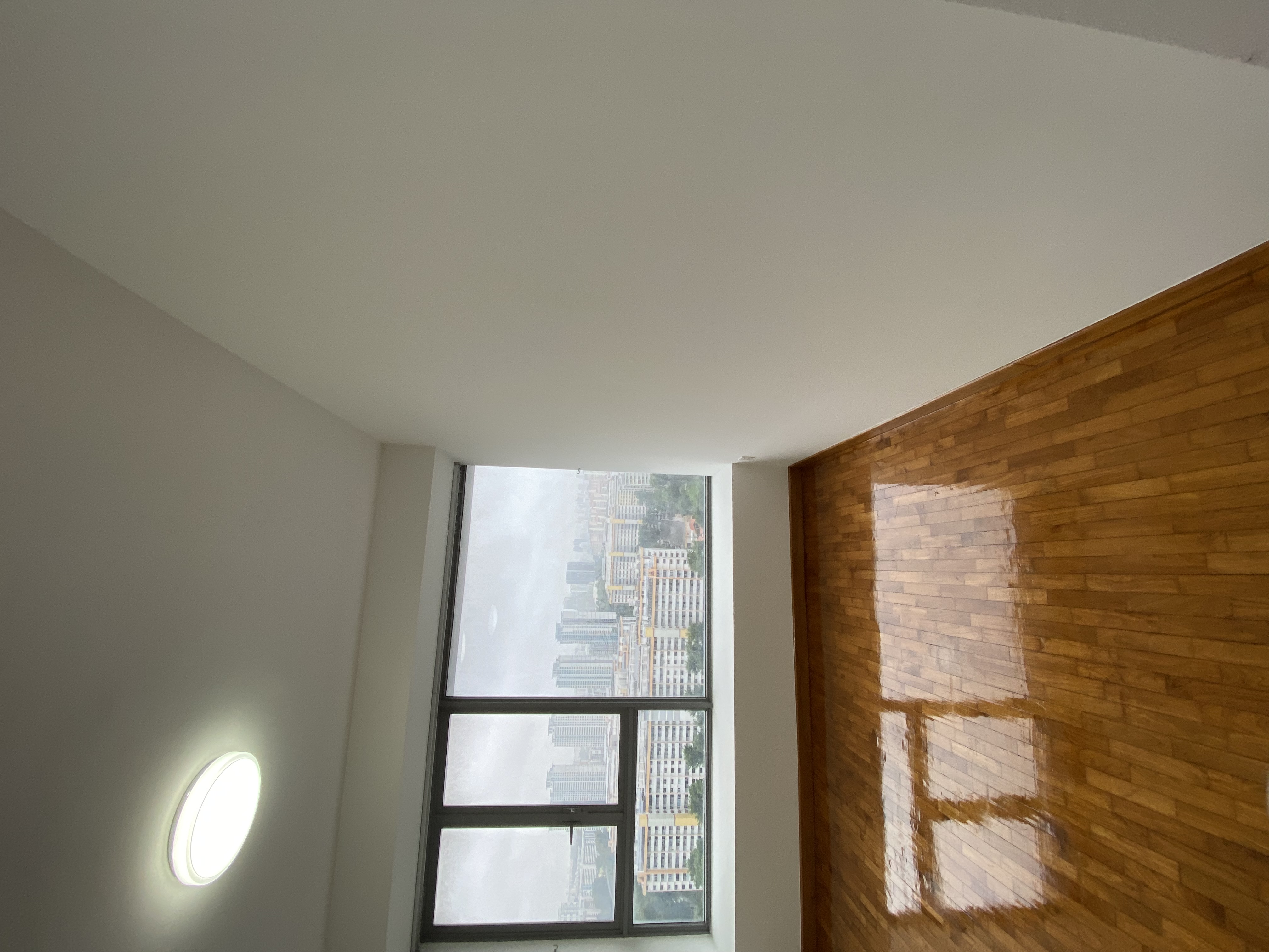 53 Ang Mo Kio condo after completion photo 4