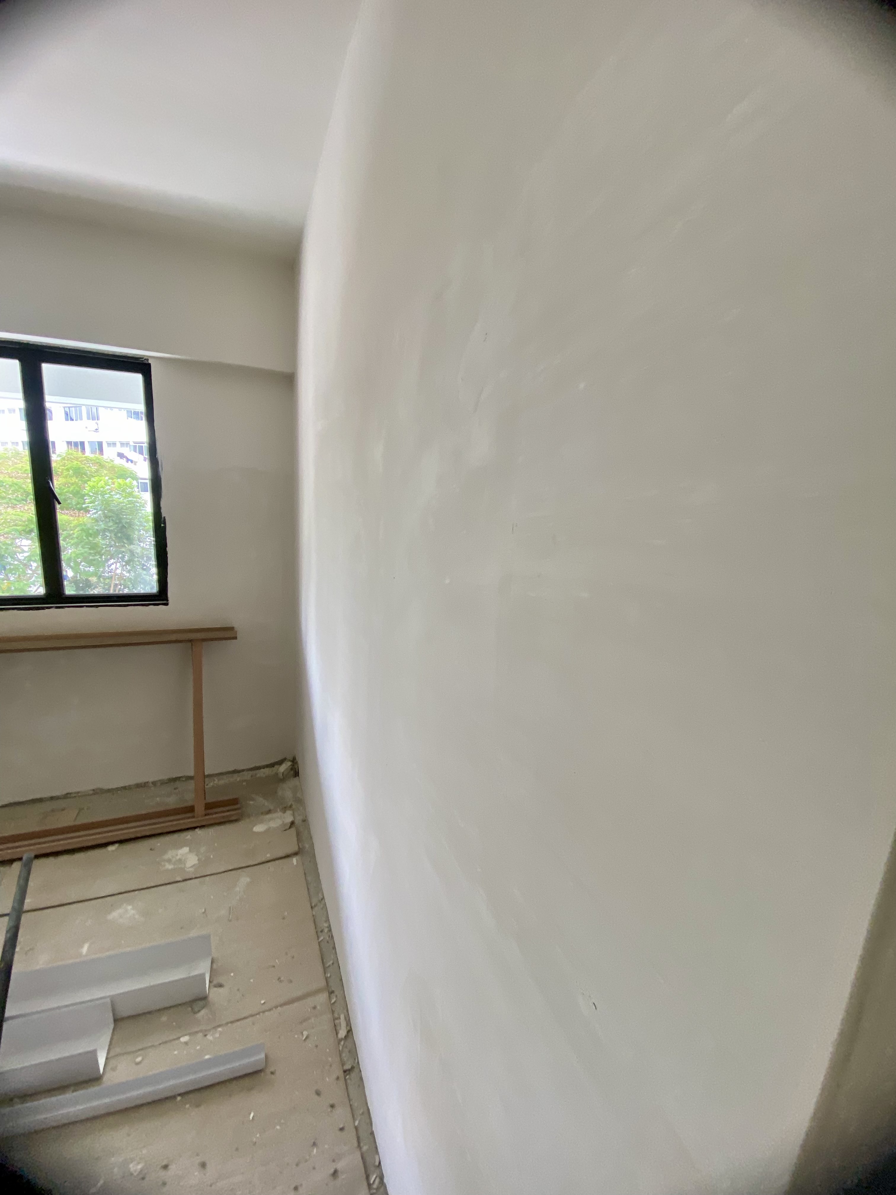 418 Upper Serangoon Central HDB after completion photo 4
