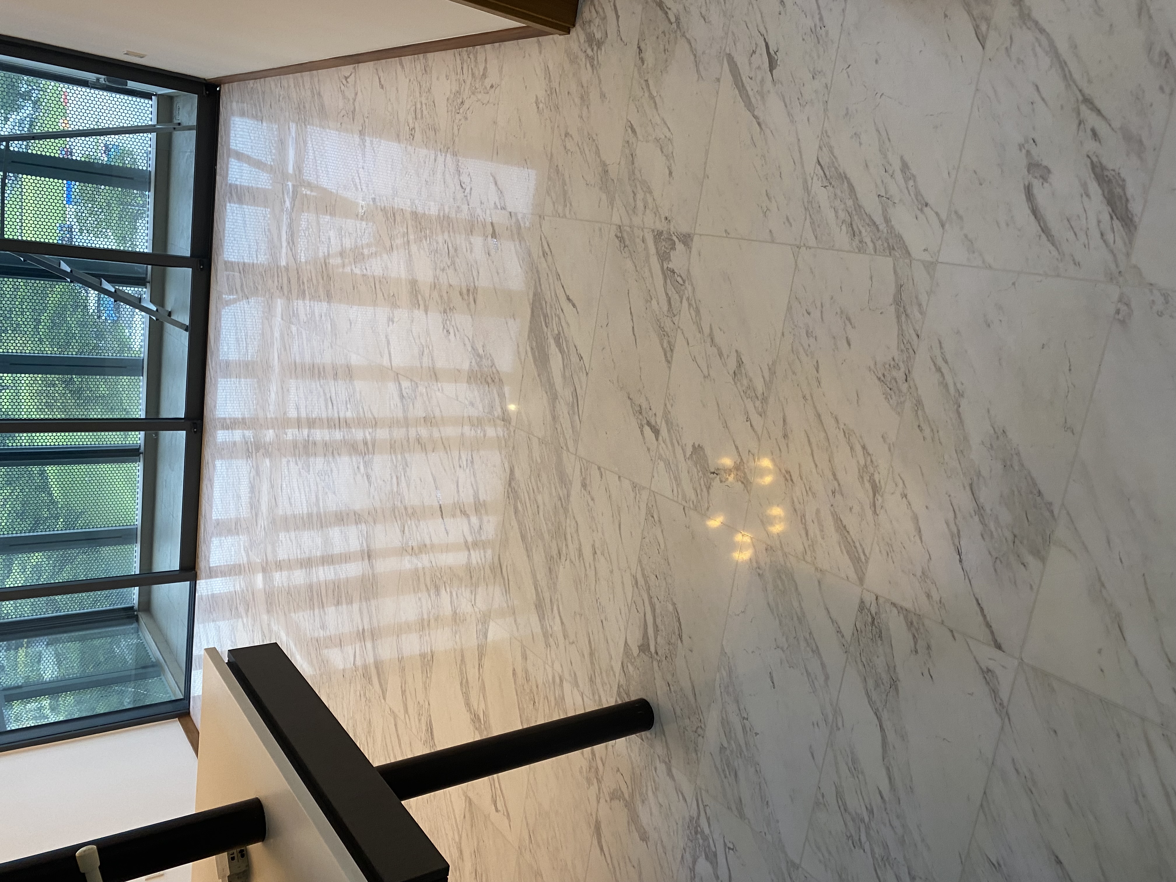 32 Teck Whye condo after completion photo 5