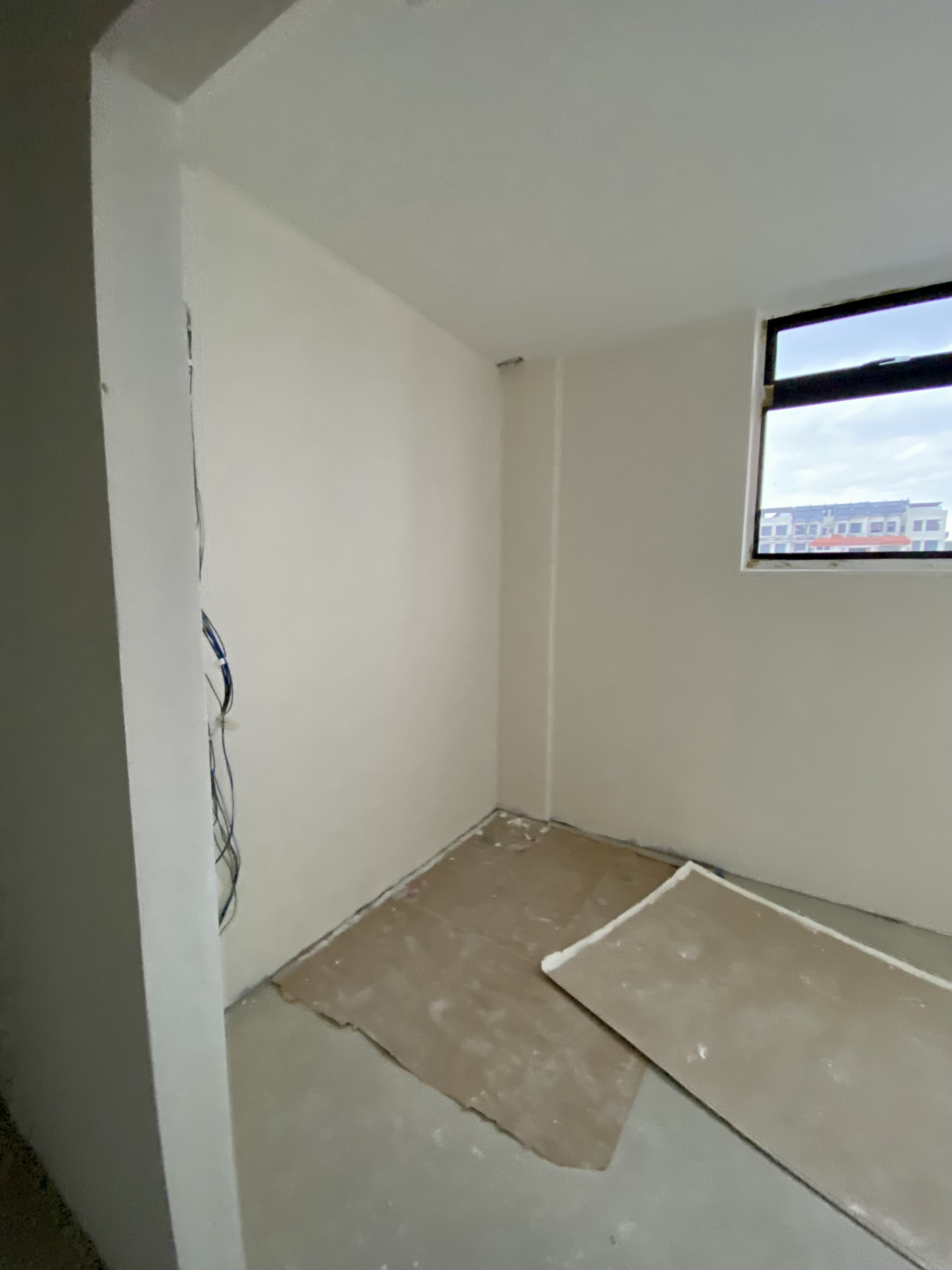 780 Kovan Road commercial unit after completion photo 3