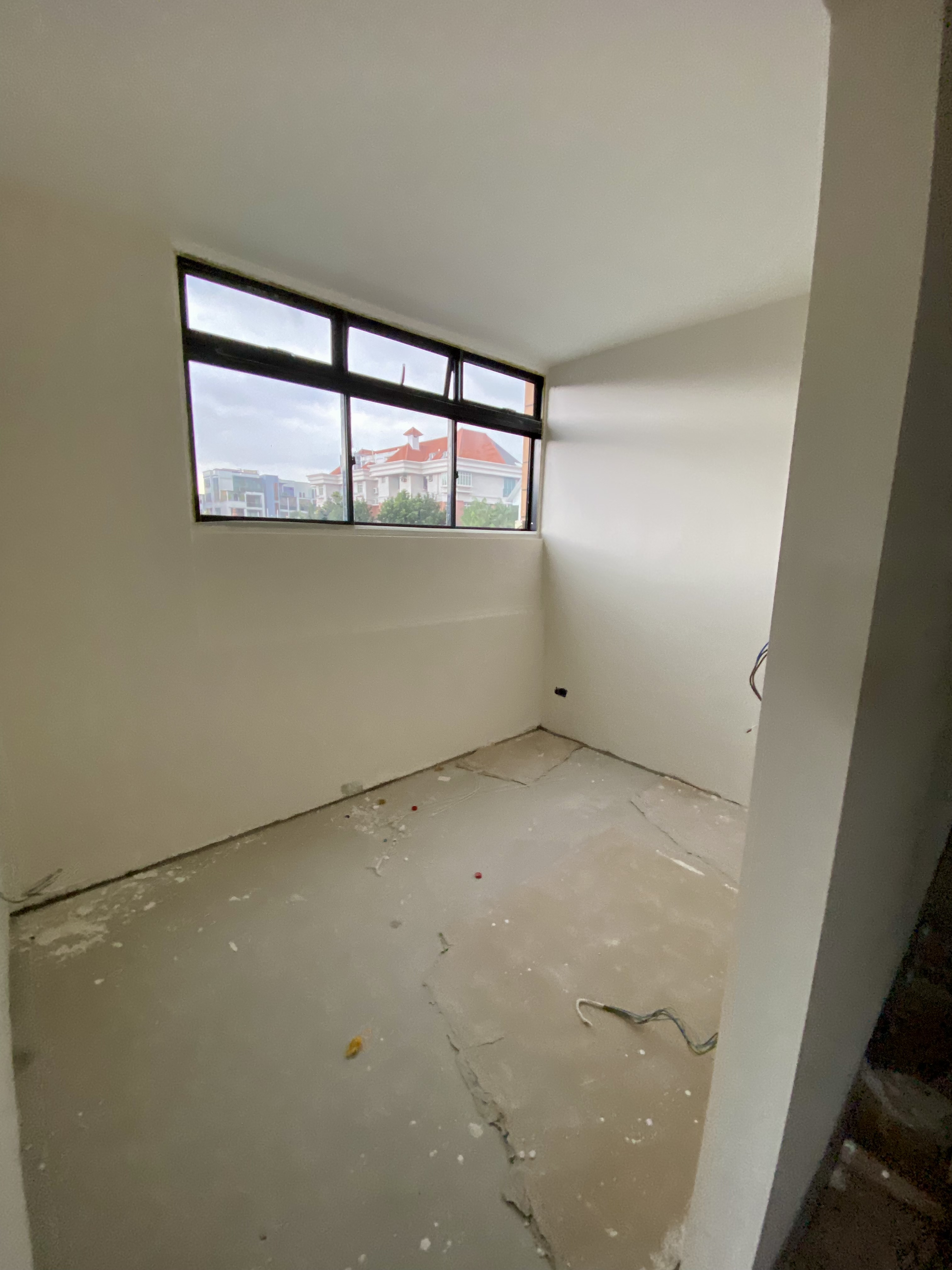 780 Kovan Road commercial unit after completion photo 4