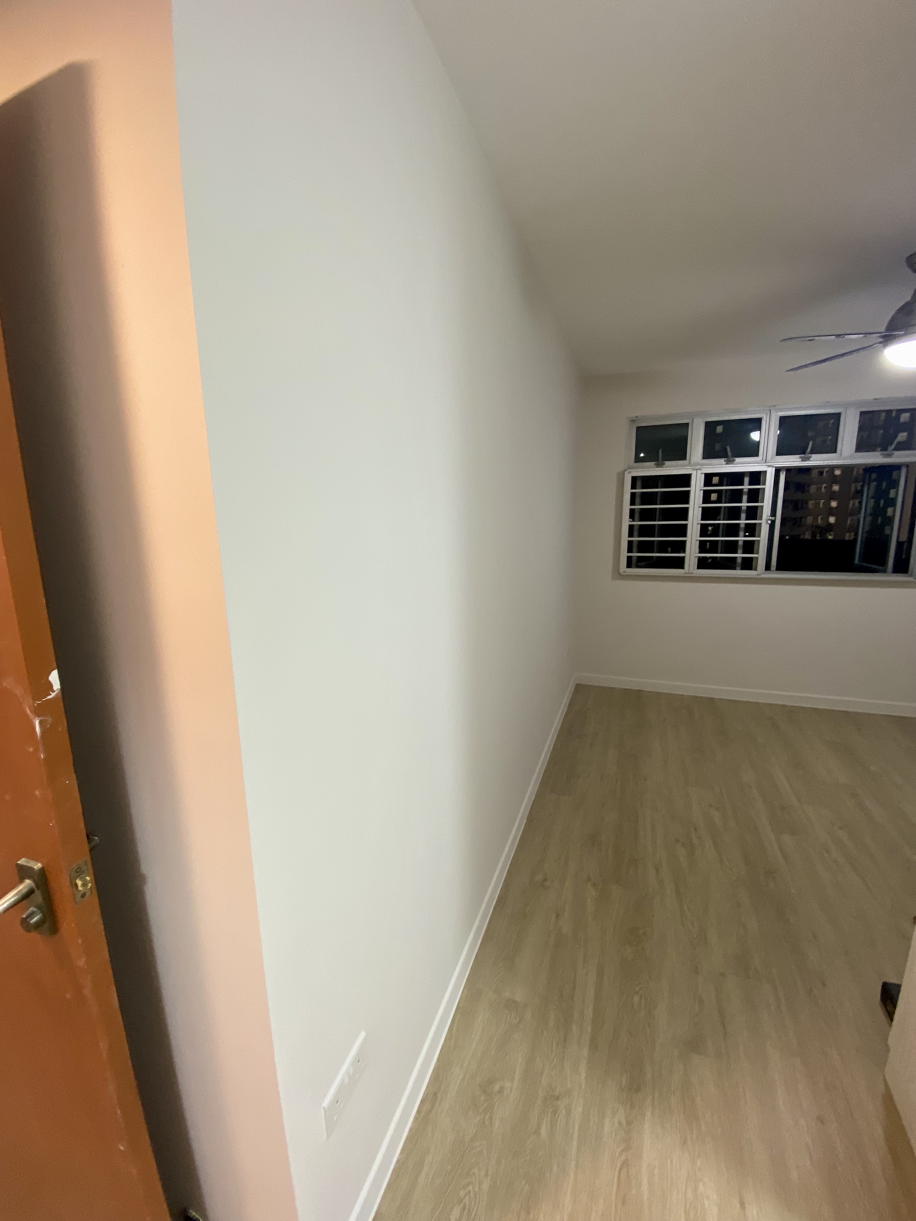 433 Keat Hong Pride HDB after completion photo 3