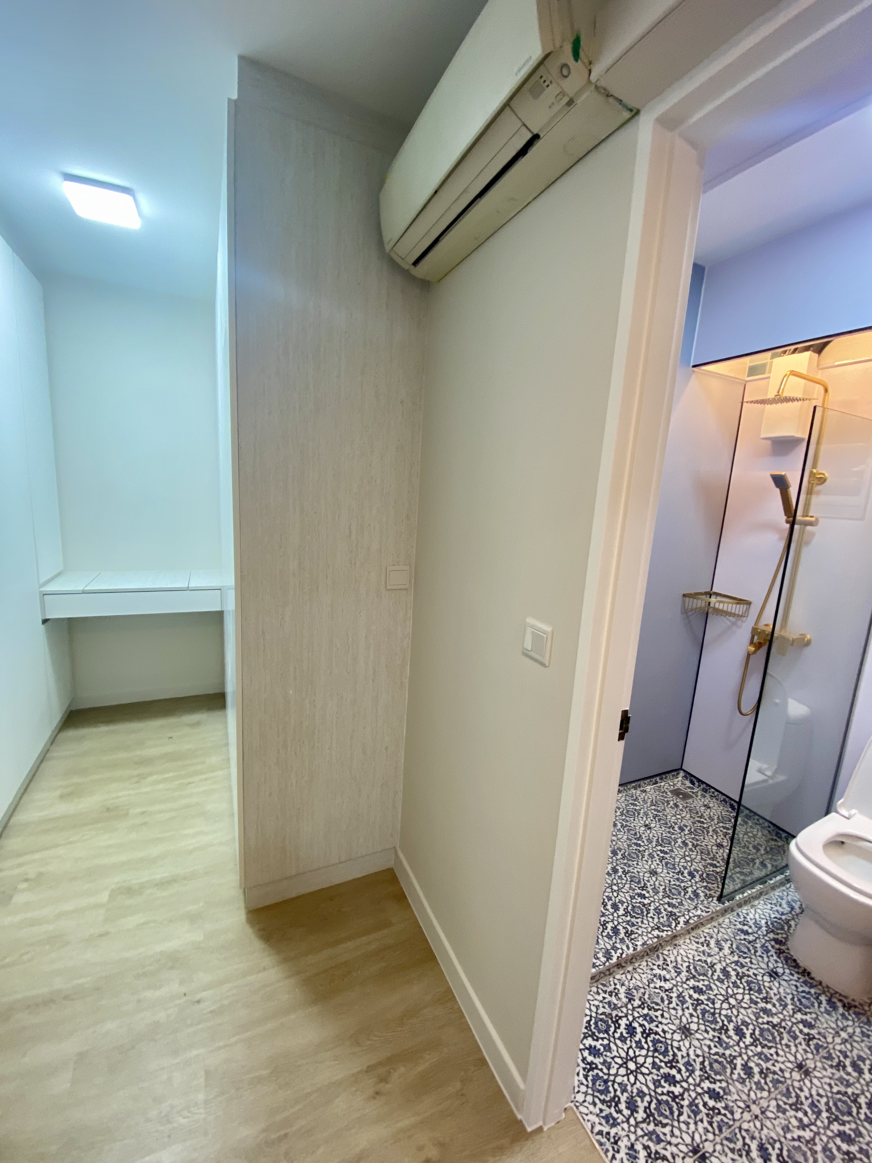 433 Keat Hong Pride HDB after completion photo 4