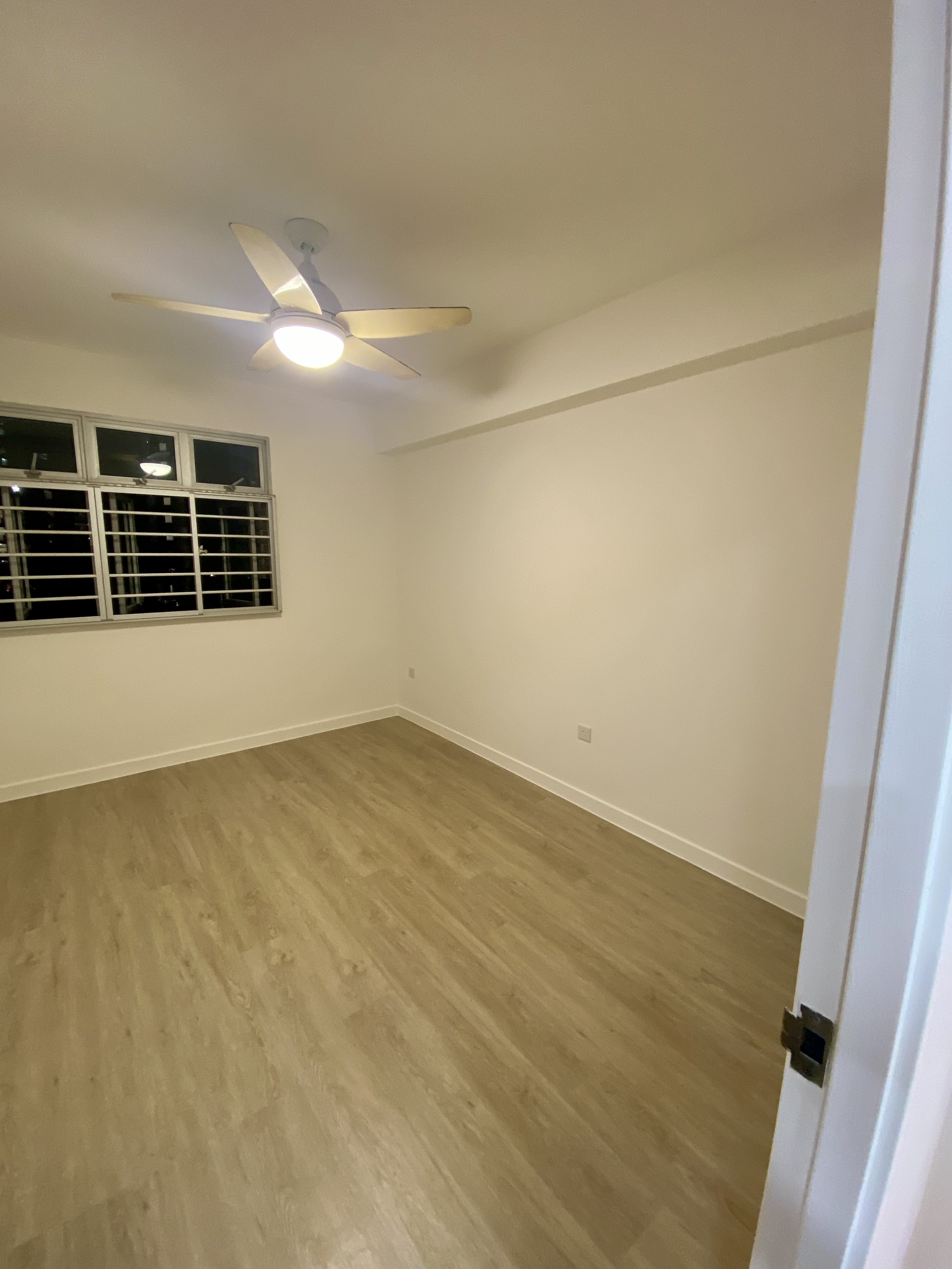 433 Keat Hong Pride HDB after completion photo 5